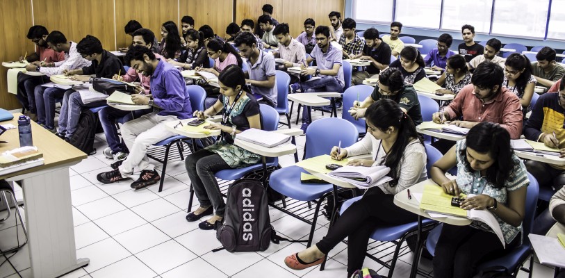 AMA School of Medicine