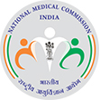 nmci-logo